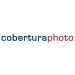 logo Cobertura Photo