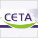 logo CETA