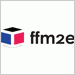 logo FFM2E