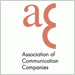 logo AACB