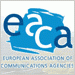 logo EACA