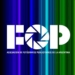 logo FOP