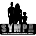 logo S.Y.M.P.A