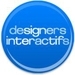 logo designers interac...