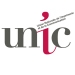 logo UNIIC
