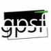 logo GPSF