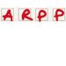 logo ARPP