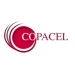 logo Copacel