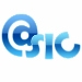 logo ASIC