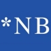 logo Nota Bene