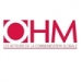 logo OHM - Observatoir...