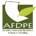 logo AFDPE