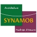 logo Synamob