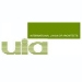 logo UIA