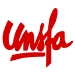 logo UNSFA