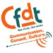 logo FTILAC