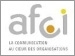 logo AFCI