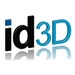 logo id3d - le couturi...