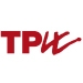 logo TPW