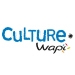 logo Culture.WaPi