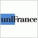 logo uniFrance