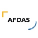 logo AFDAS