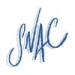 logo SNAC