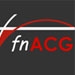 logo FnACG