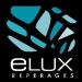 logo Elux Repérages