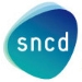 logo SNCD