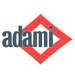 logo ADAMI
