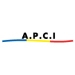 logo APCI