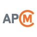 logo APCM