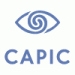 logo CAPIC