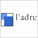 logo ADRC