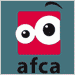 logo AFCA