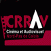 logo CRRAV / PICTANOVO