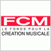 logo FCM