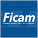 logo FICAM
