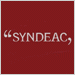 logo SYNDEAC