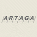 logo ARTAGA