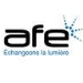 logo AFE