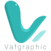 logo Vafgraphic