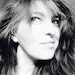 logo Vanessa Guillemot