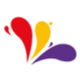 logo VFR Publicité