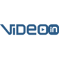 logo VIDEO-IN