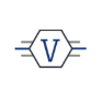 logo VISICREA
