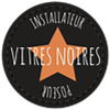 logo Vitres Noires