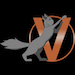 logo Voffla, inc