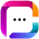 logo Web Shine